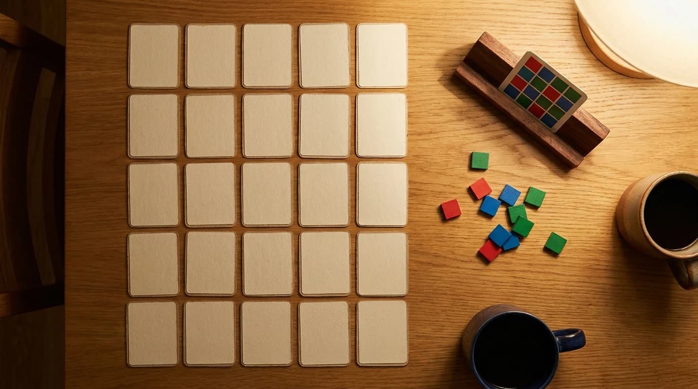 Codenames vs Codenames Duet vs Codenames Pictures: Which One to Buy