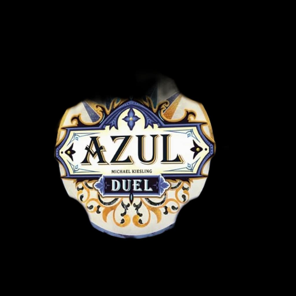 Azul Duel