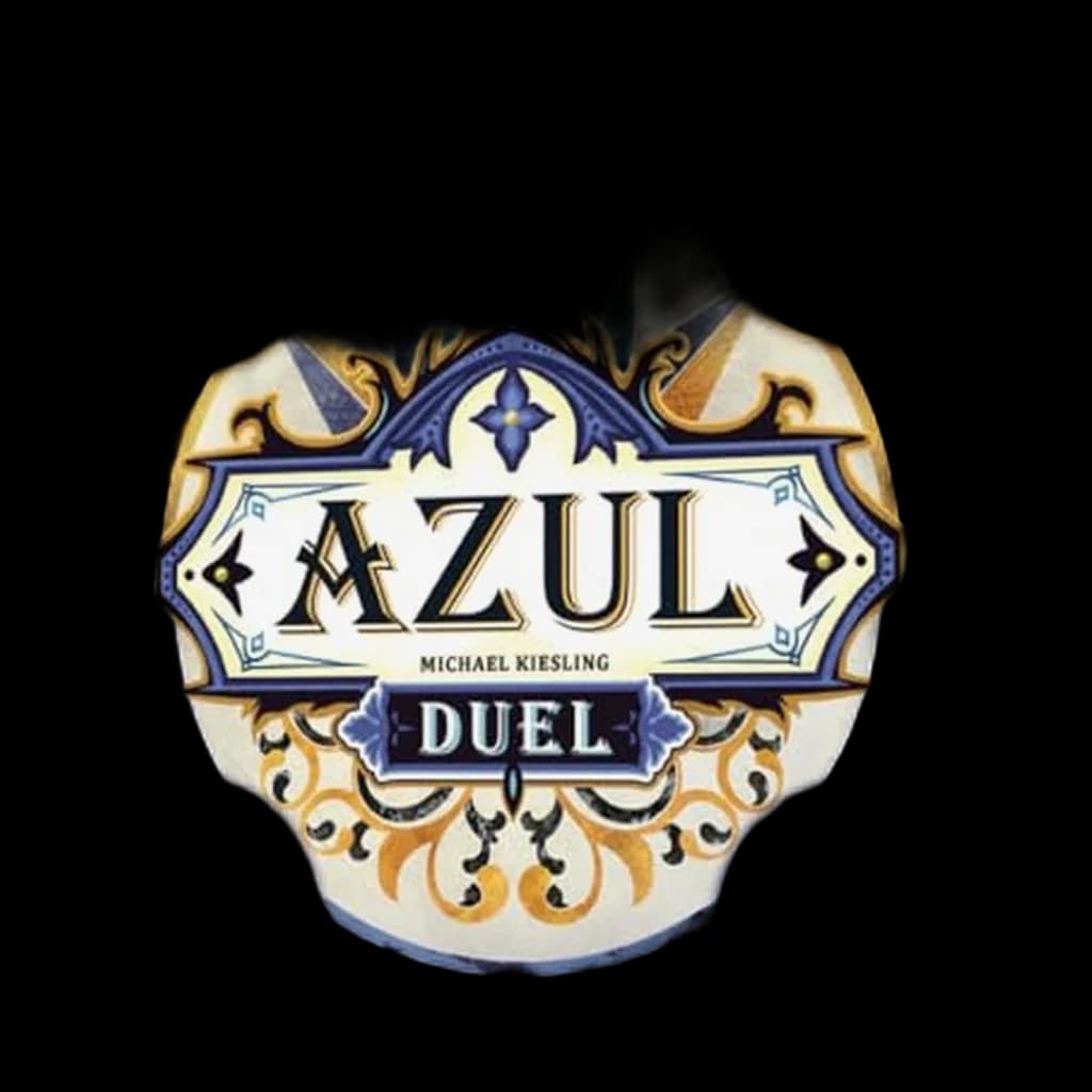 Azul Duel