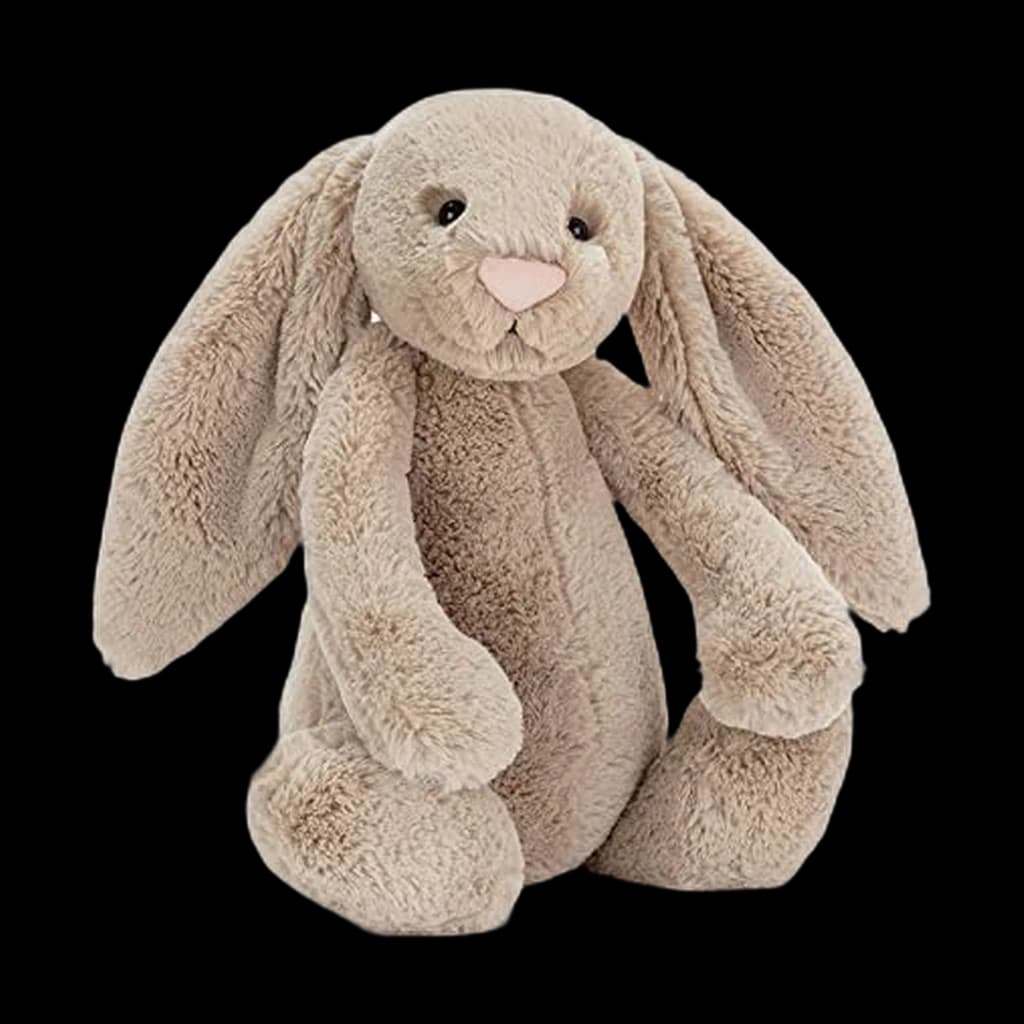 Jellycat Bashful Bunny (Large)