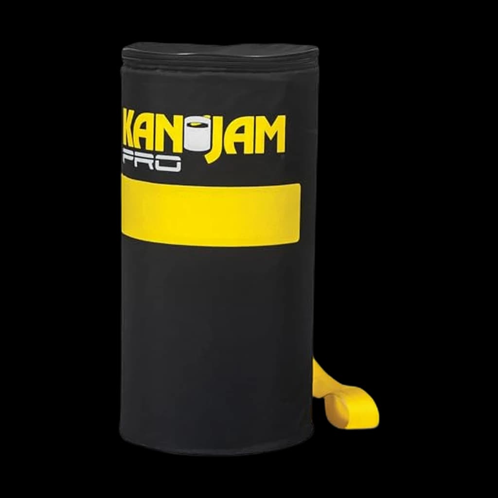 Kan Jam Original Disc Toss Game (American Made)