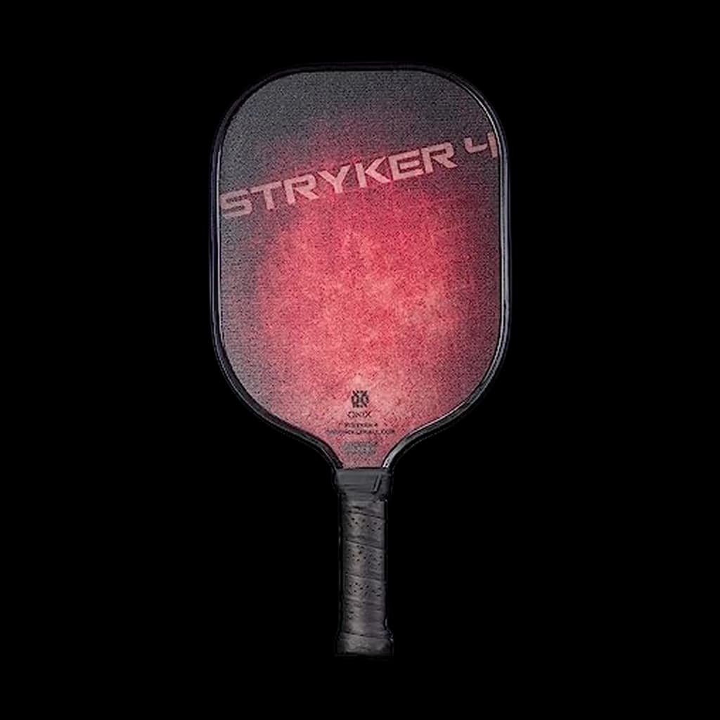 ONIX Graphite Stryker Pickleball Paddle