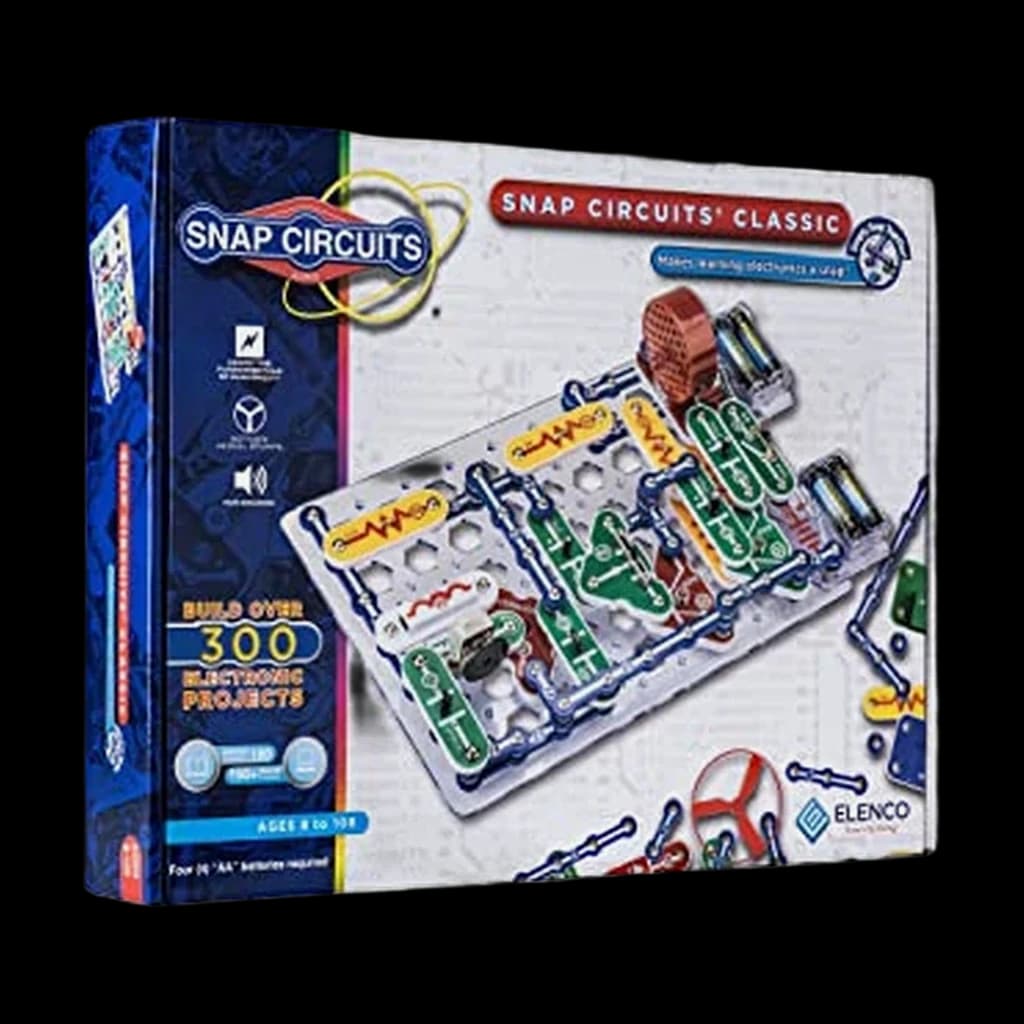 Best STEM Kits for Tweens 2026: 4 Picks That Survive Past Week One