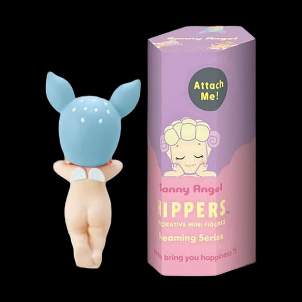 Sonny Angel Mini Figure Blind Box