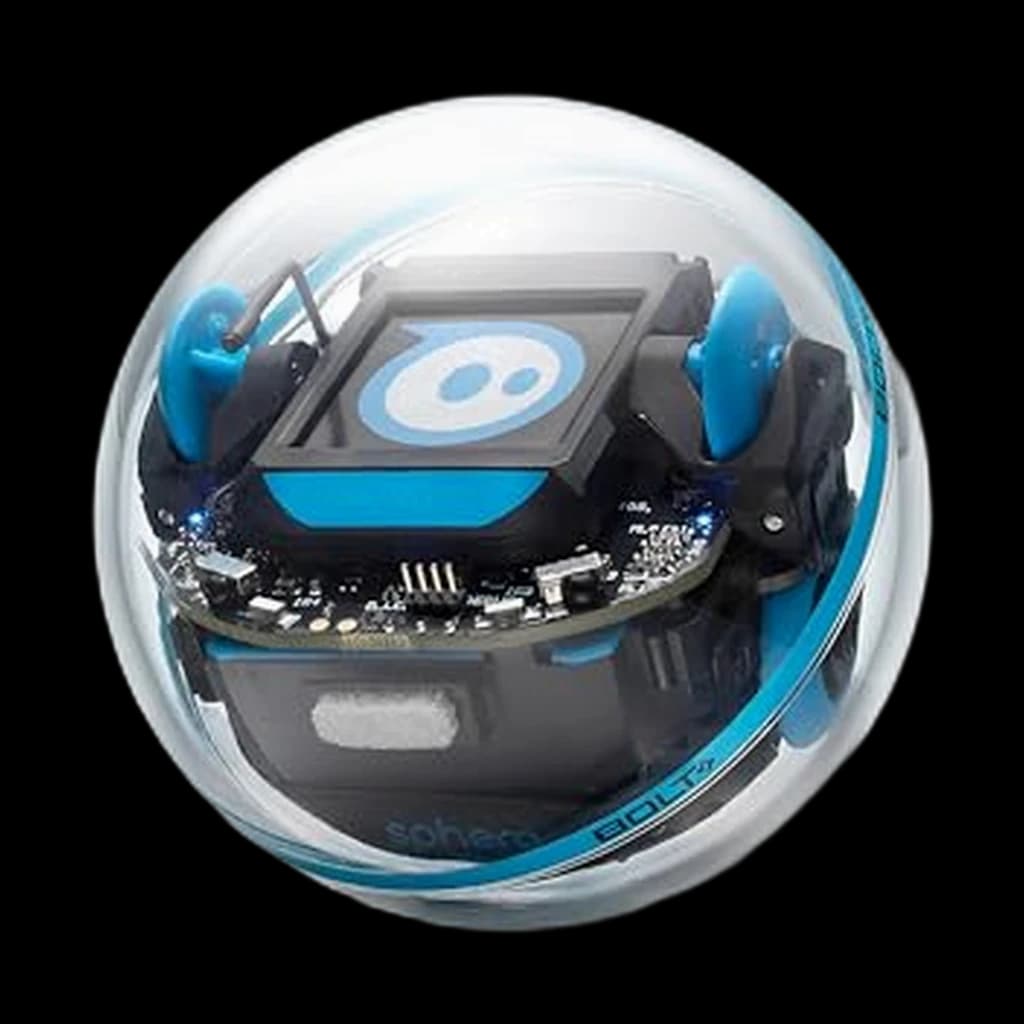 Sphero BOLT+