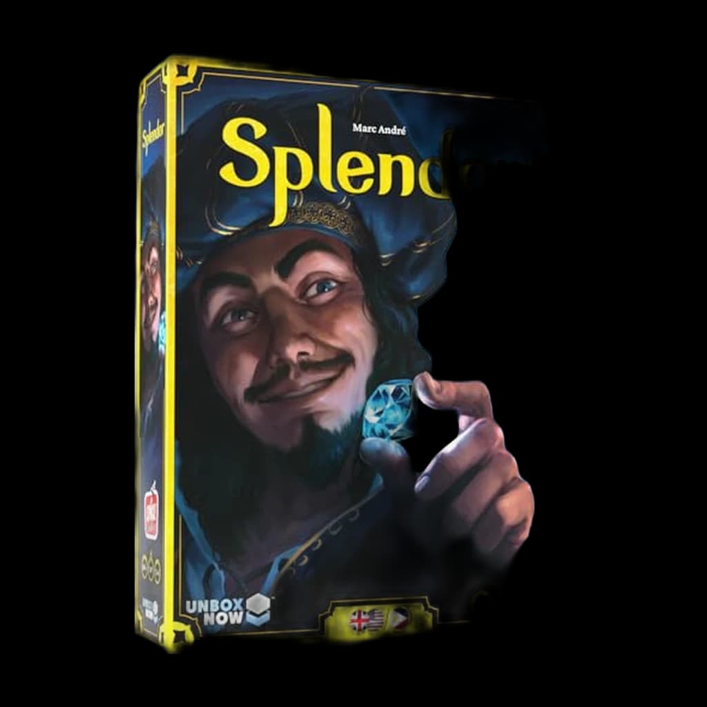 Splendor