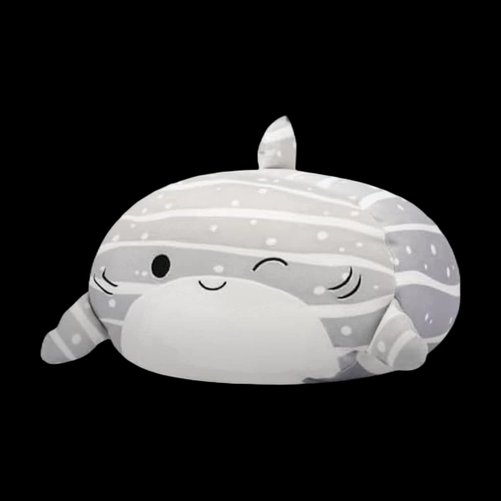 Best Collectible Plush 2026: Squishmallow, Steiff & Jellycat Compared