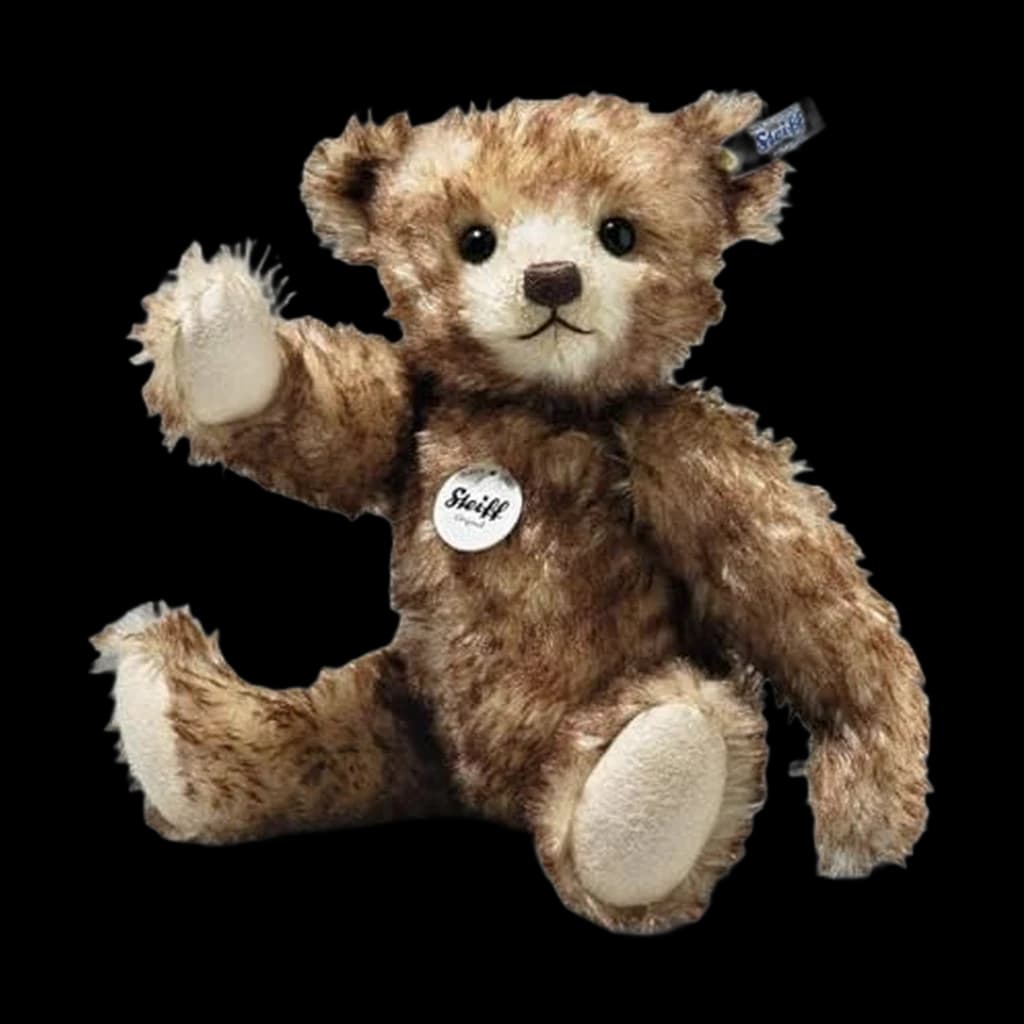 Steiff Classic Original Teddy
