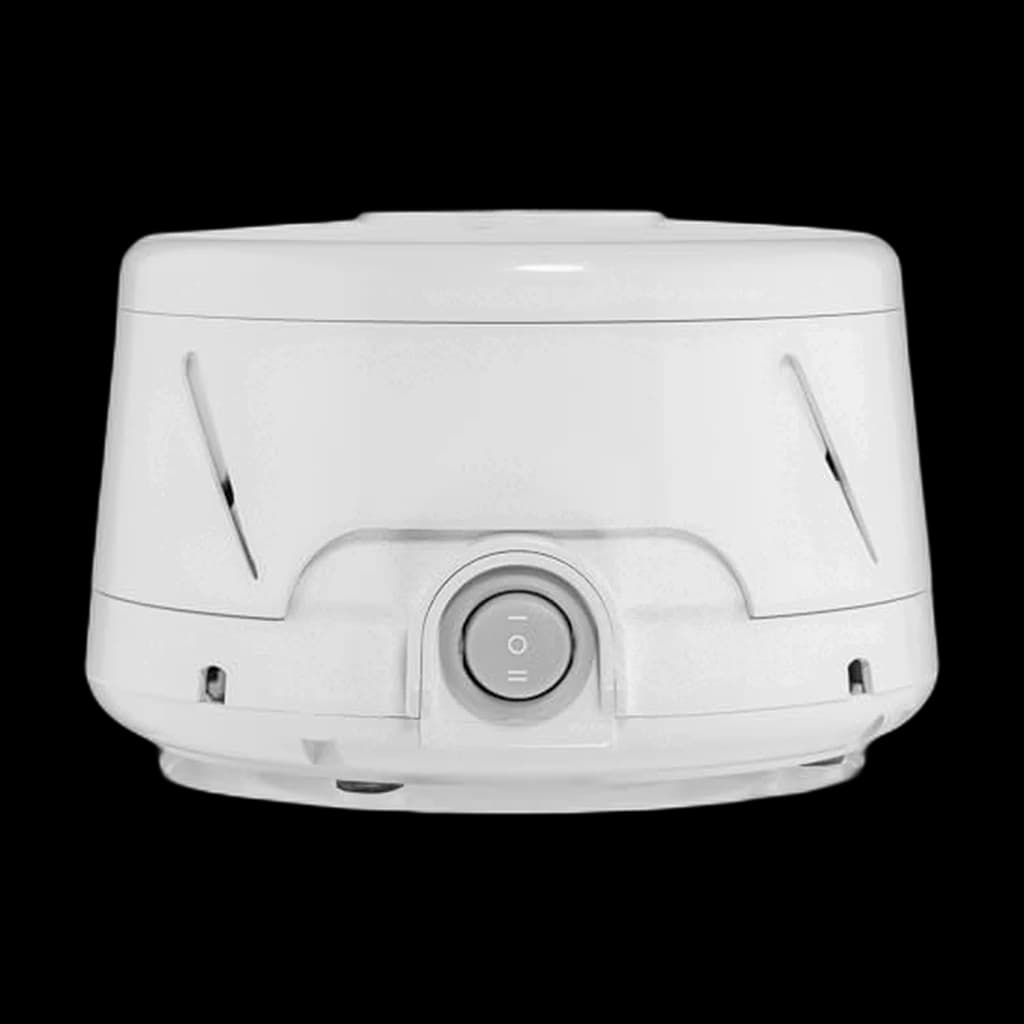 Yogasleep Dohm Classic White Noise Machine product photo