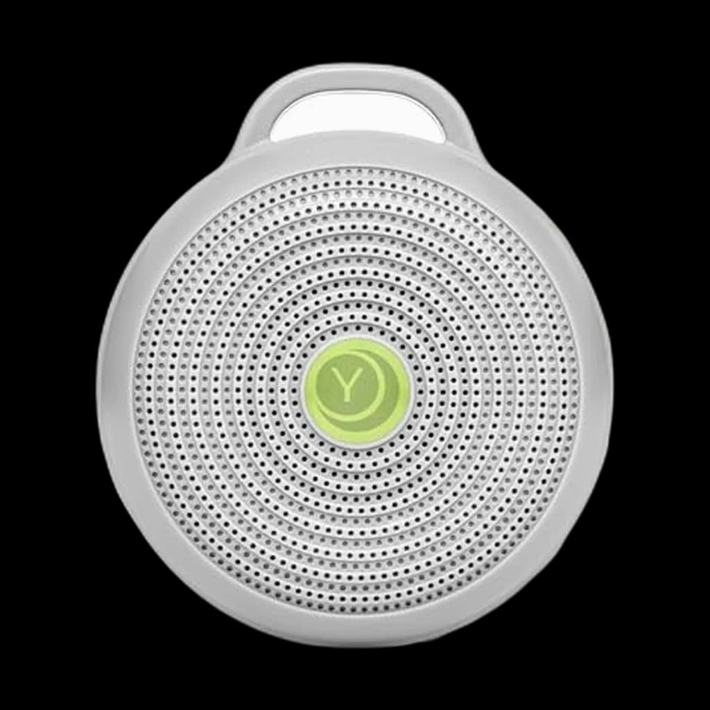 Yogasleep Hushh Portable Sound Machine