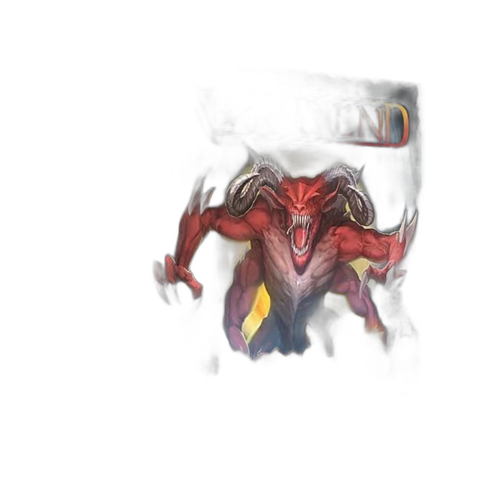 Aeon's End