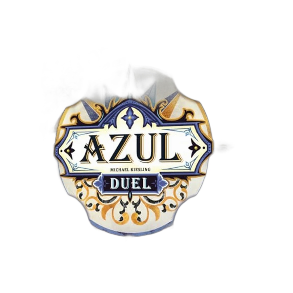 Azul Duel