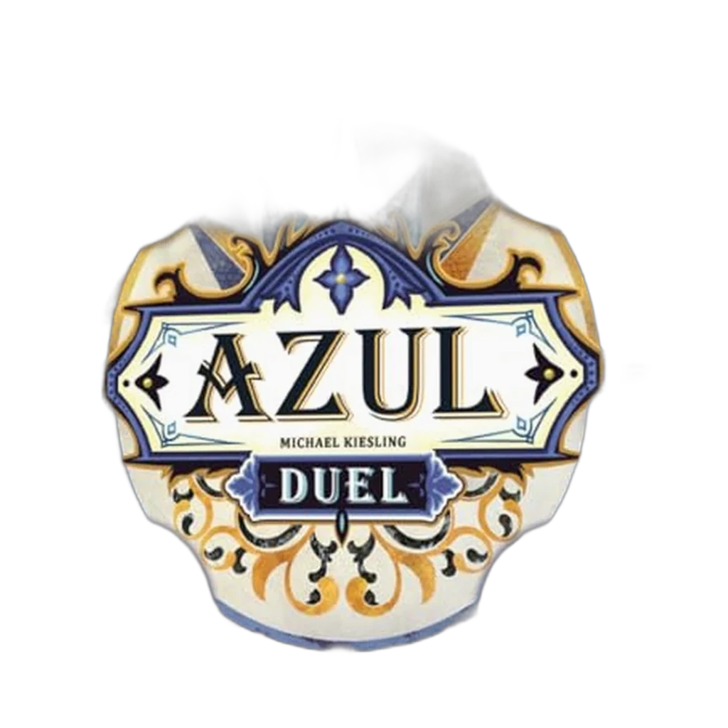 Azul Duel