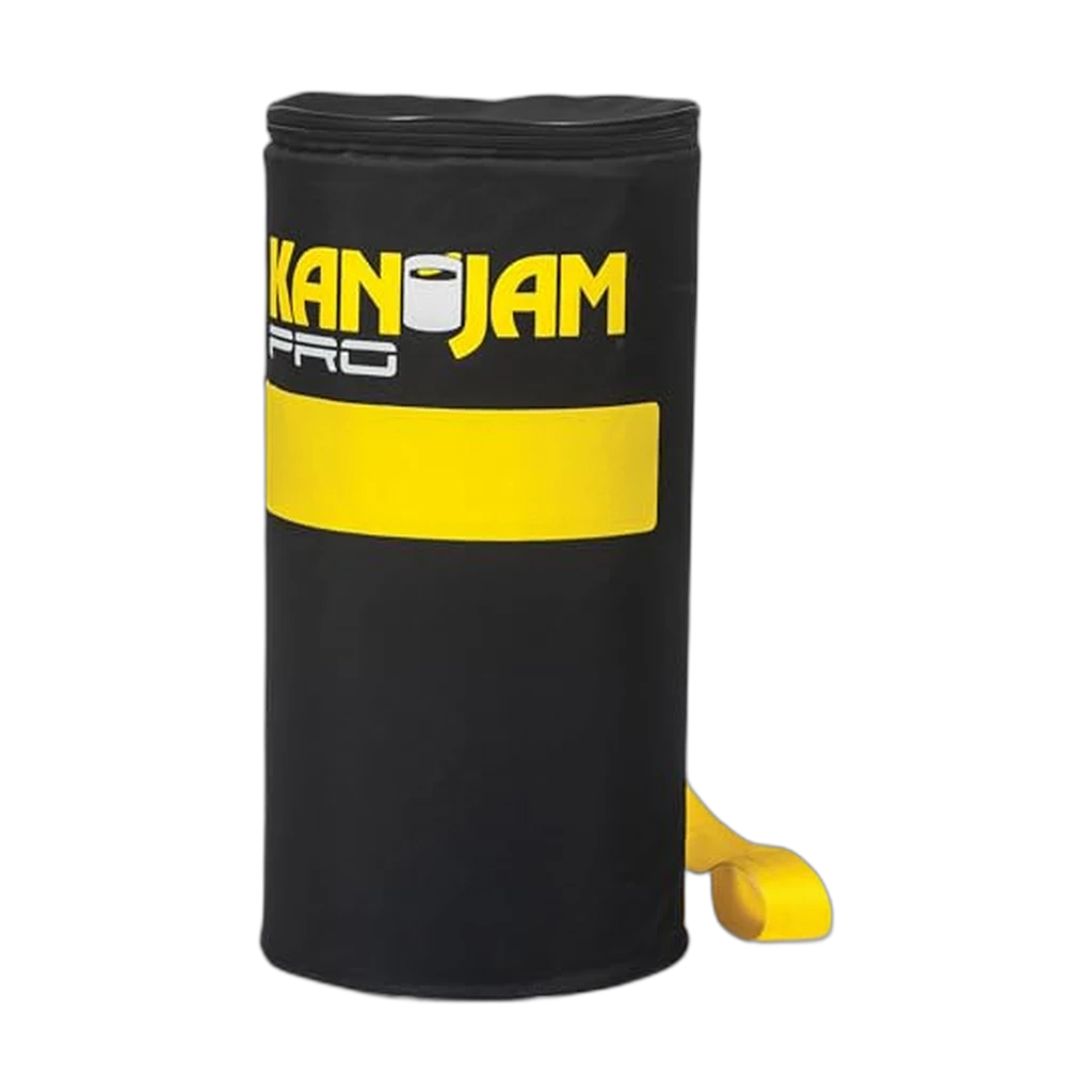 Kan Jam Original Disc Toss Game (American Made)