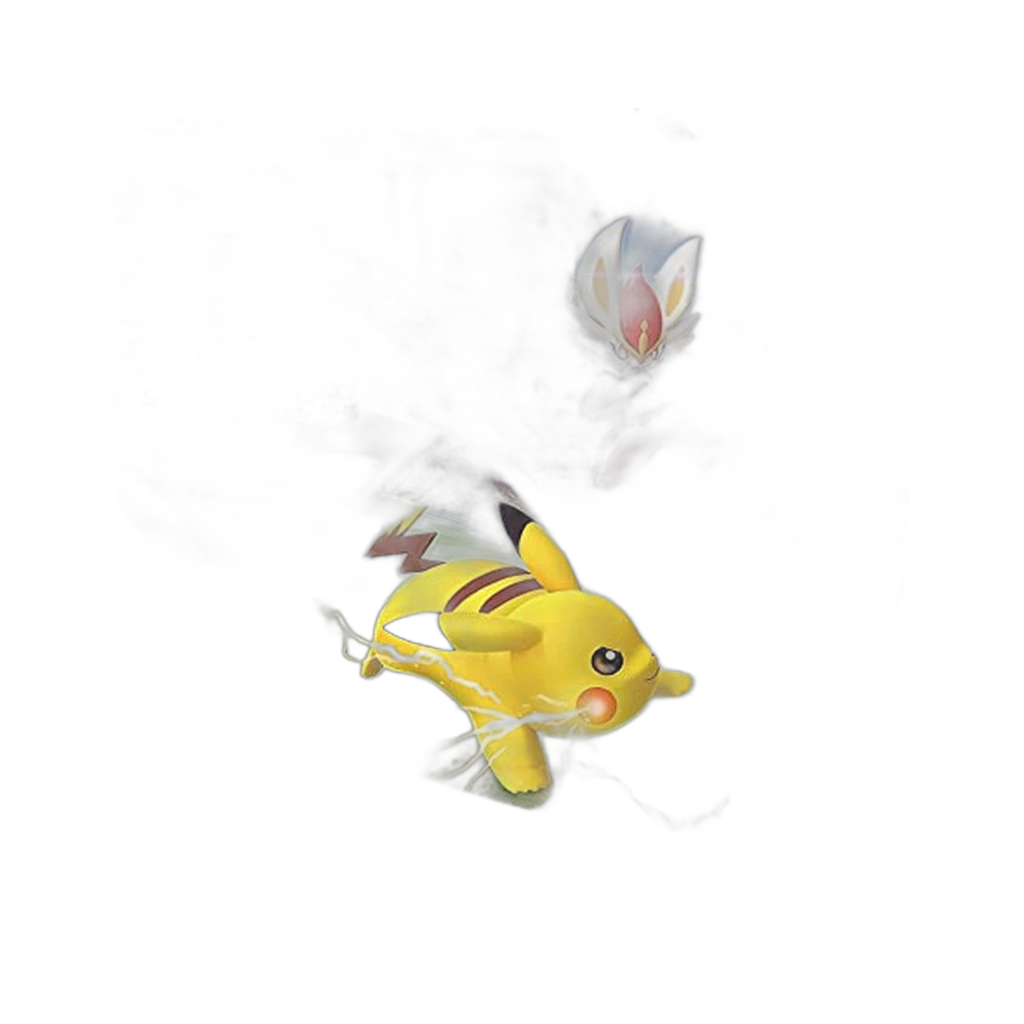 Pokémon TCG Battle Academy
