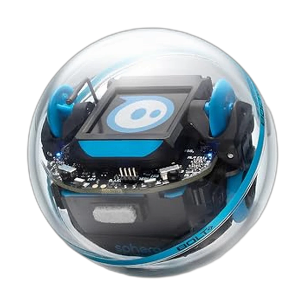 Sphero BOLT+