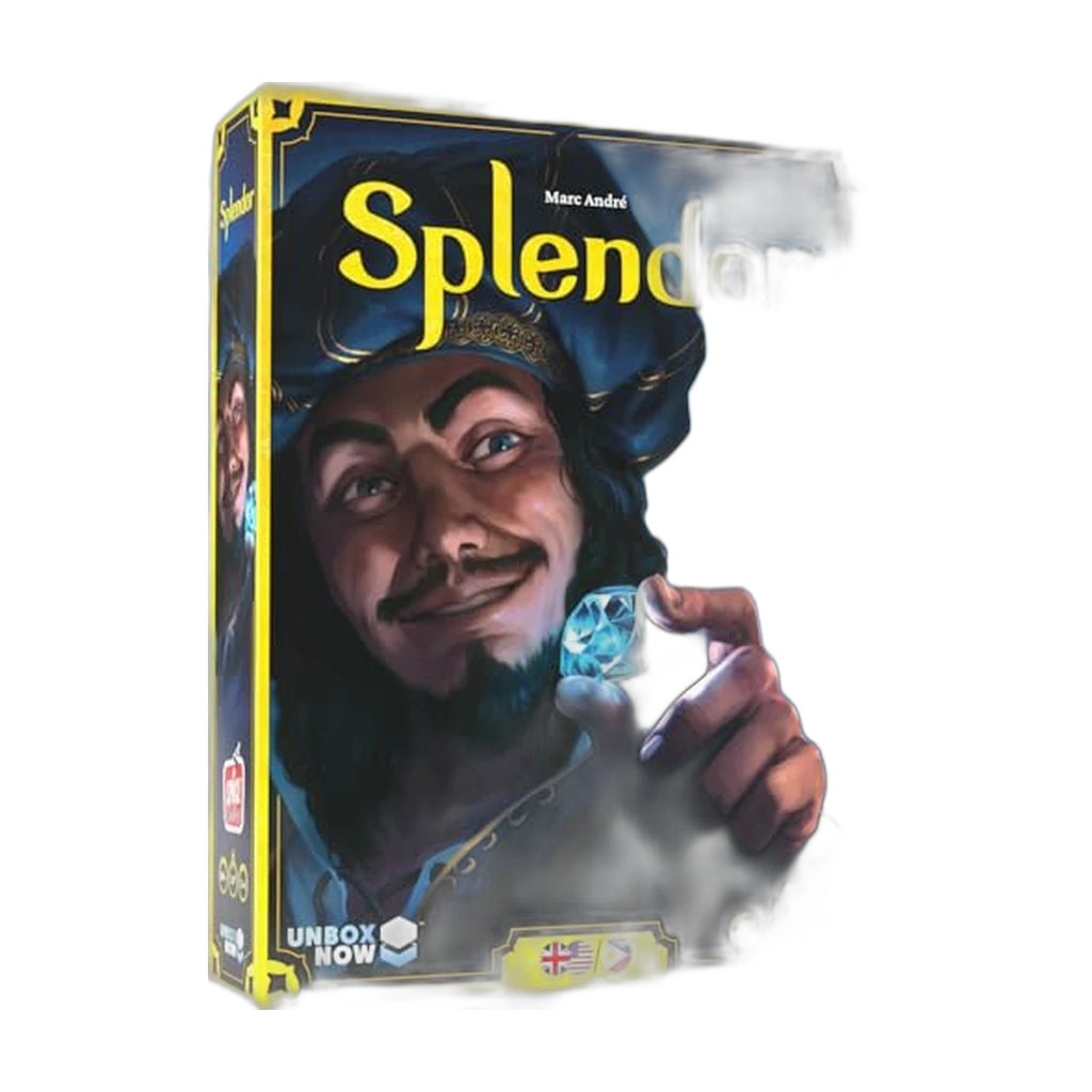 Splendor
