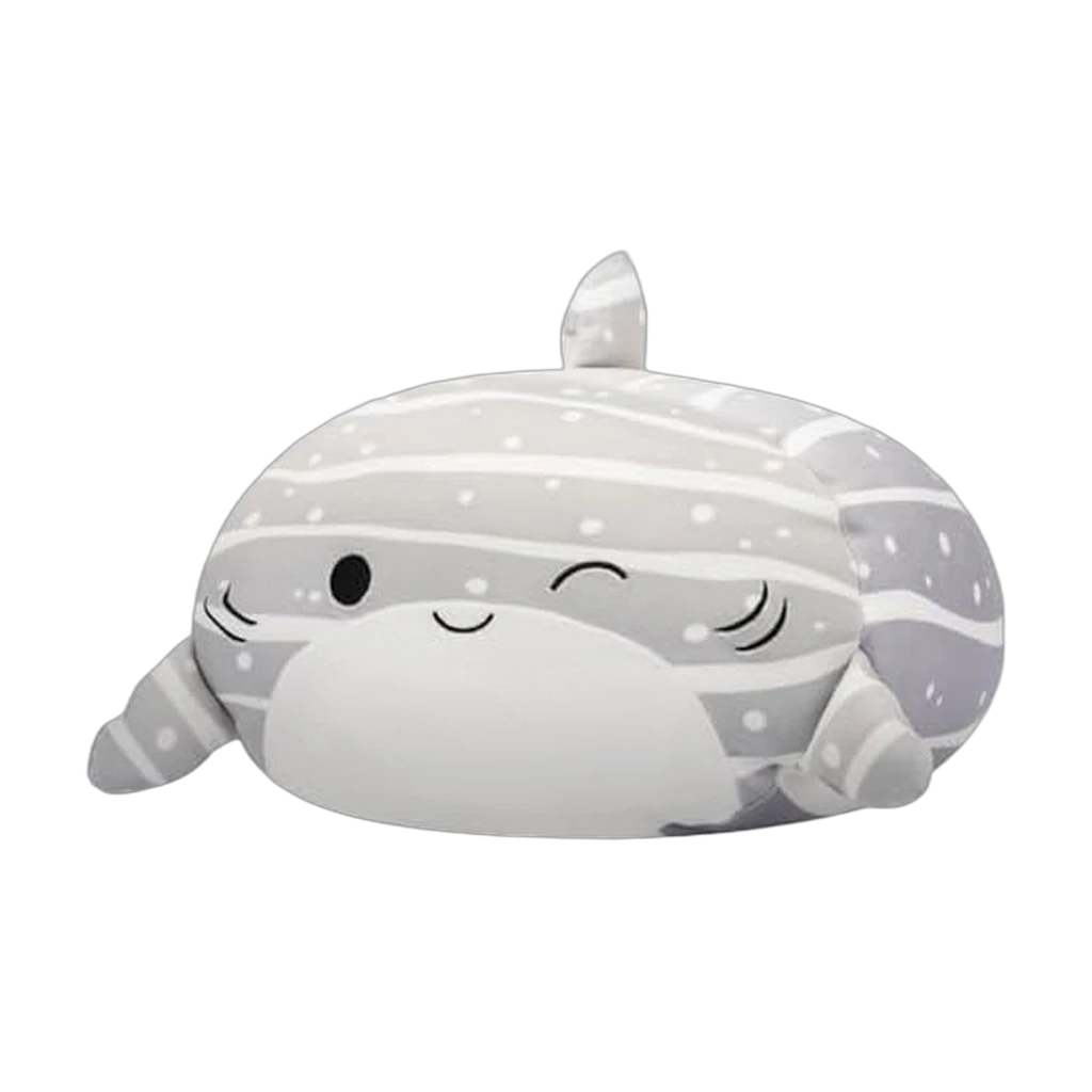 Squishmallows Original 12-Inch (Sachie, Stackables)