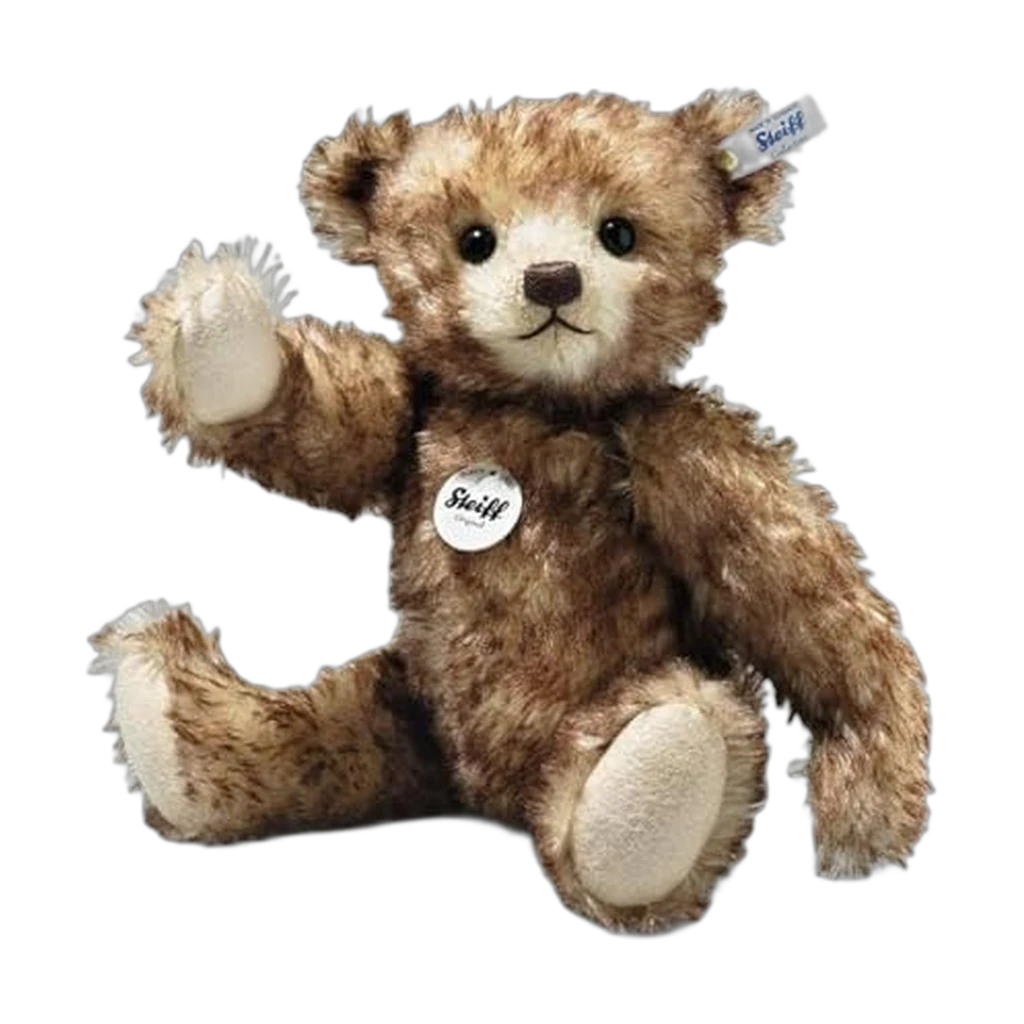 Steiff Classic Original Teddy