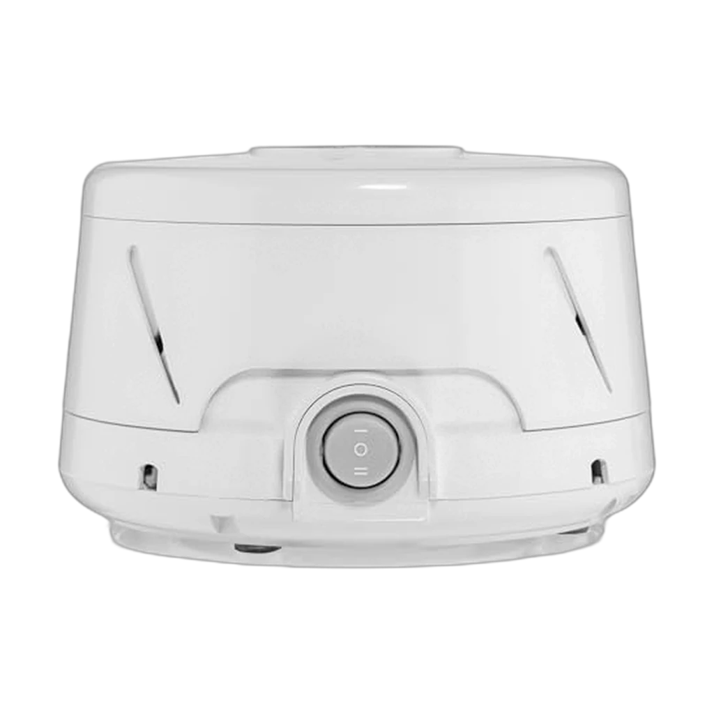 Yogasleep Dohm Classic White Noise Machine