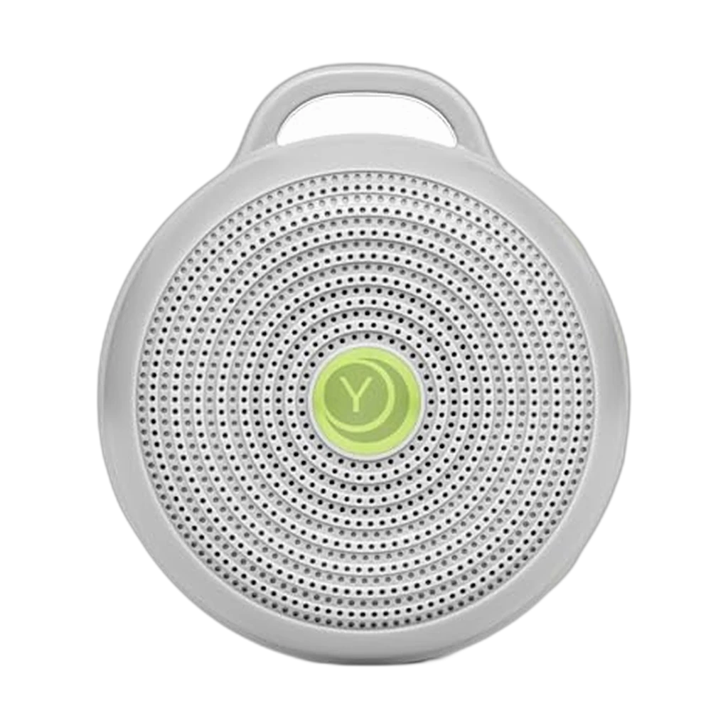 Yogasleep Hushh Portable Sound Machine